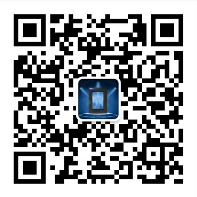 3377体育-全网最全最有态度的体育赛事直播平台
微信